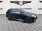 2019 Mercedes-Benz GLE GLE 400 4MATIC®